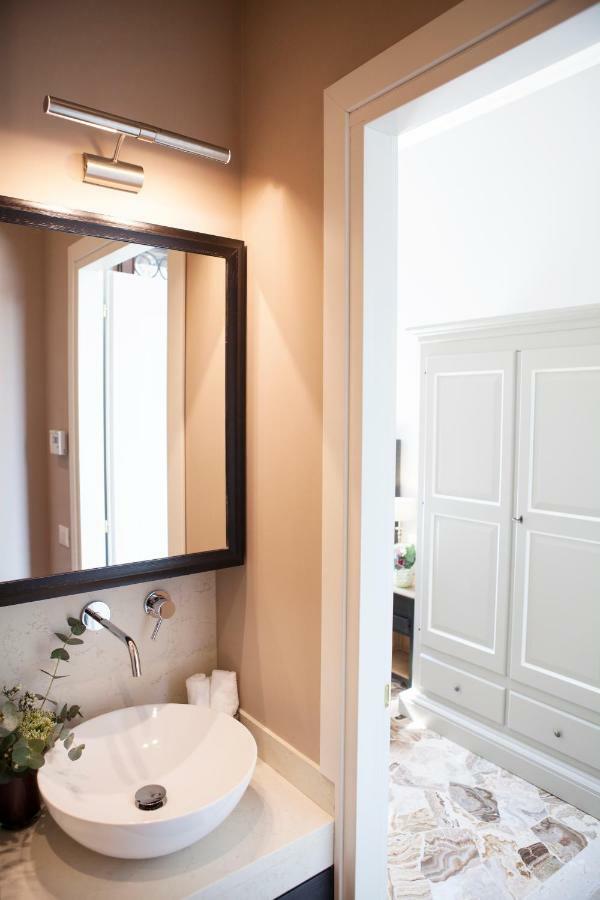 Palazzetto Foscari Bed & Breakfast Venezia