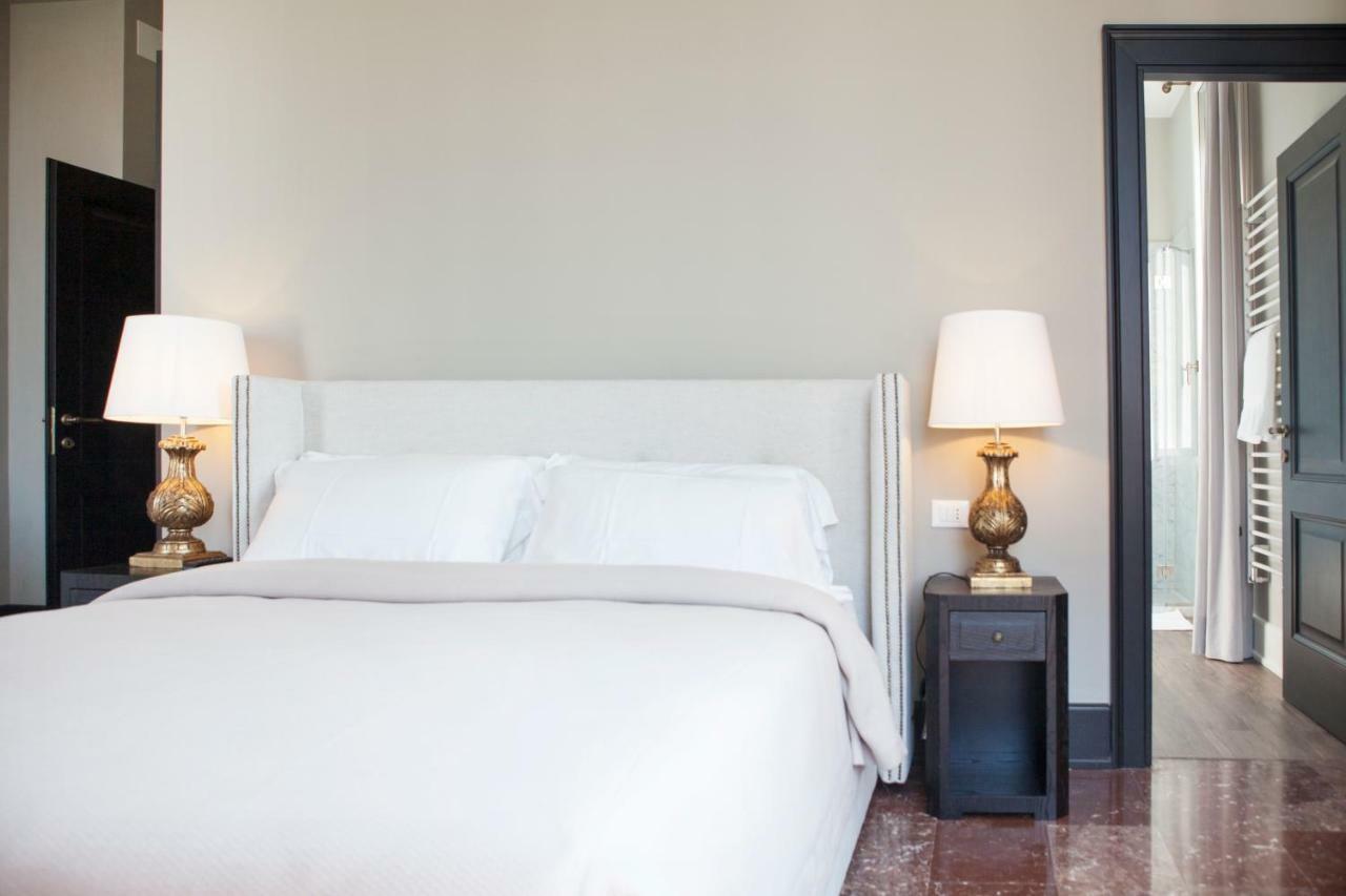 Bed & Breakfast Palazzetto Foscari Venezia